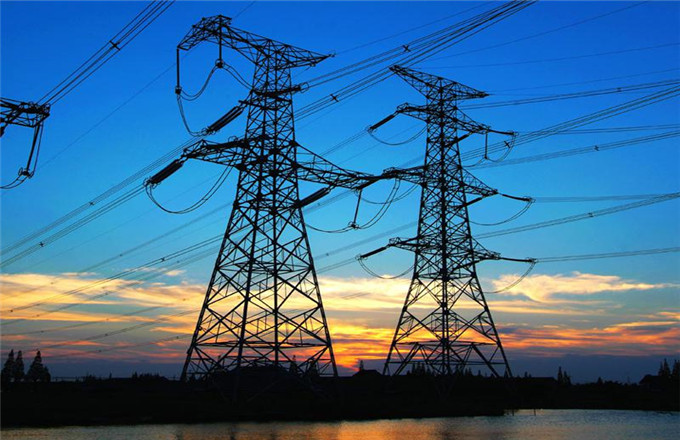 年產(chǎn)6億米電纜16噸蒸汽鍋爐解決方案